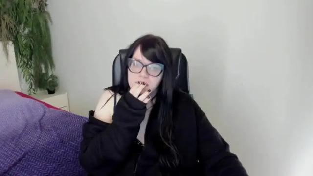 Image 6 of princessporsche Stream on Chaturbate on 16 months ago