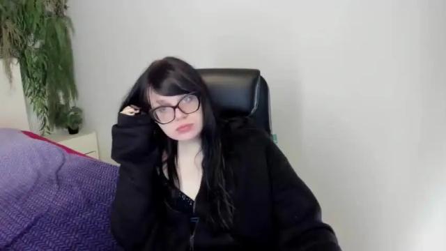 Image 7 of princessporsche Stream on Chaturbate on 16 months ago