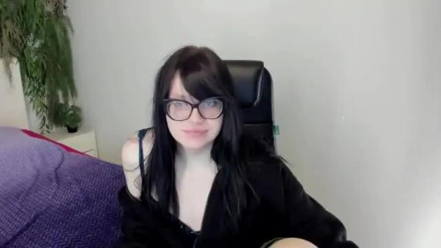 Thumbnail 3, princessporsche's Stream at Chaturbate, 16 months ago