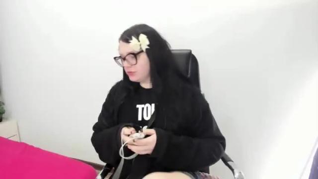 Thumbnail 1, princessporsche's Stream at Chaturbate, 16 months ago