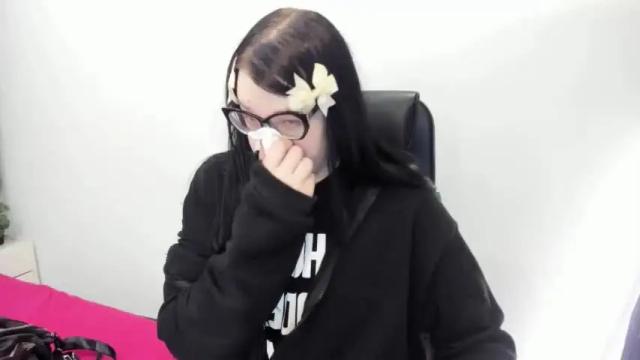 Image 3 of princessporsche Stream on Chaturbate on 16 months ago