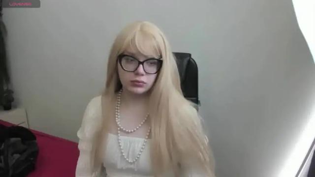 Image 6 of princessporsche Stream on Chaturbate on 16 months ago