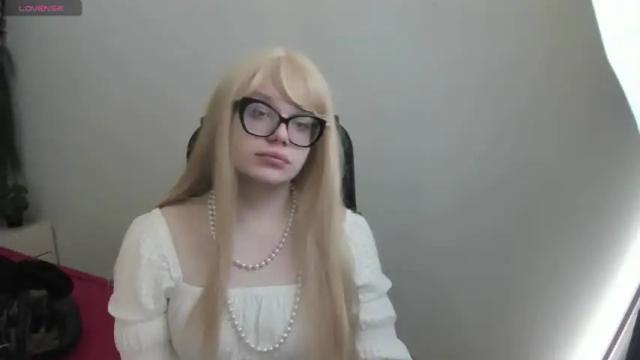 Thumbnail 3, princessporsche's Stream at Chaturbate, 16 months ago