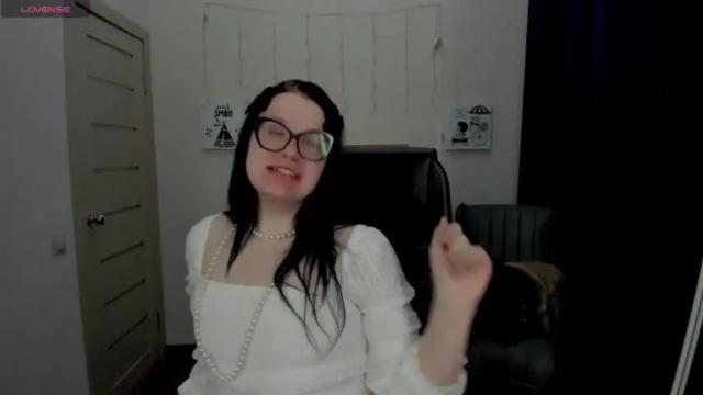 Thumbnail 1, princessporsche's Stream at Chaturbate, 16 months ago