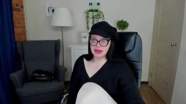 Thumbnail 1, princessporsche's Stream at Chaturbate, 16 months ago