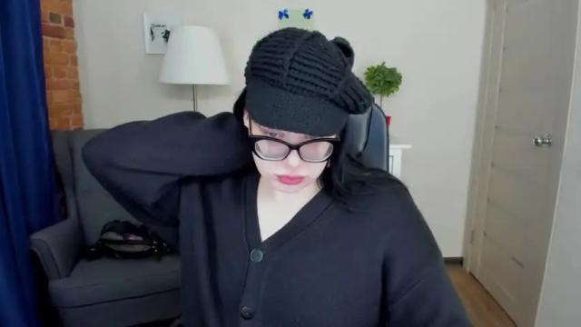 Thumbnail 2, princessporsche's Stream at Chaturbate, 16 months ago