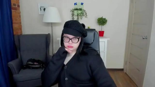 Image 7 of princessporsche Stream on Chaturbate on 16 months ago