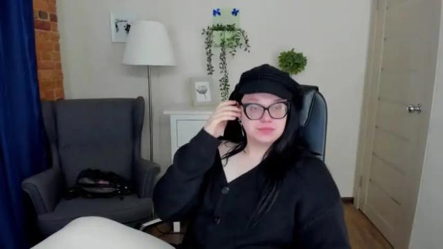 Thumbnail 3, princessporsche's Stream at Chaturbate, 16 months ago