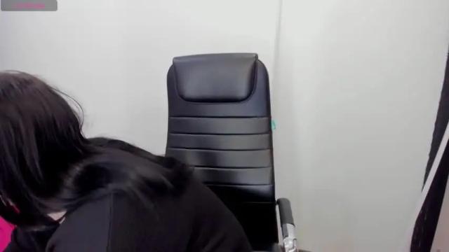 Image 4 of princessporsche Stream on Chaturbate on 16 months ago