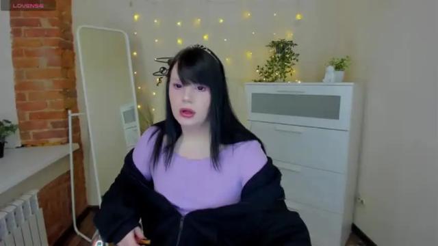 Image 12 of princessporsche Stream on Chaturbate on 16 months ago