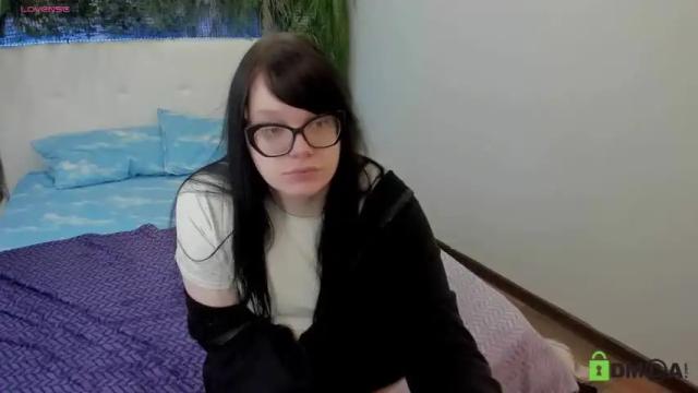 Thumbnail 1, princessporsche's Stream at Chaturbate, 15 months ago