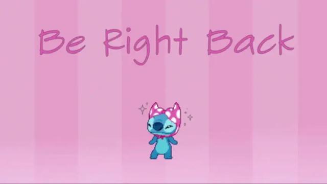 Thumbnail 2, princessporsche's Stream at Chaturbate, 15 months ago