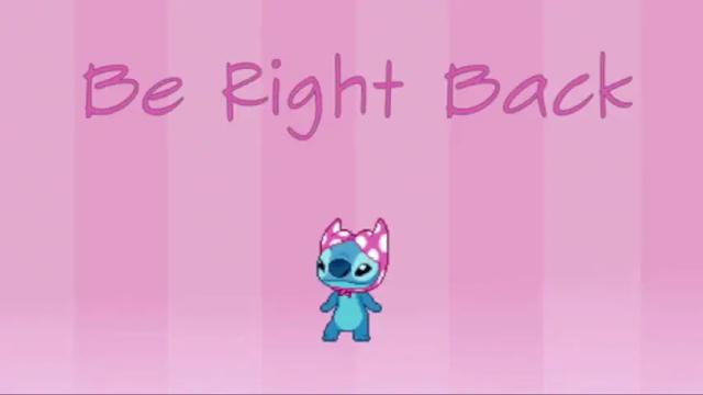 Thumbnail 3, princessporsche's Stream at Chaturbate, 15 months ago