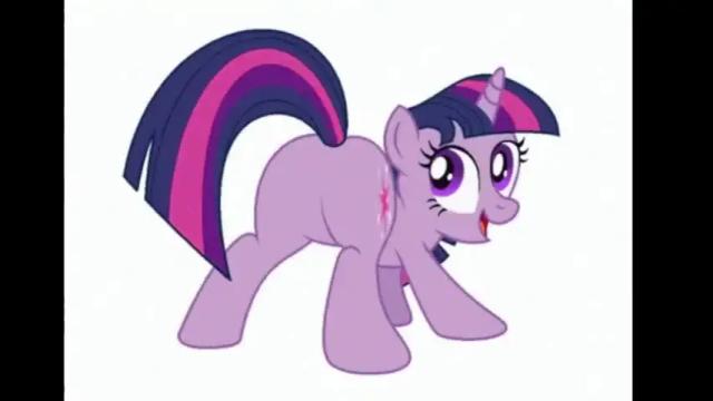 Image 3 of princessporsche Stream on Chaturbate on 15 months ago