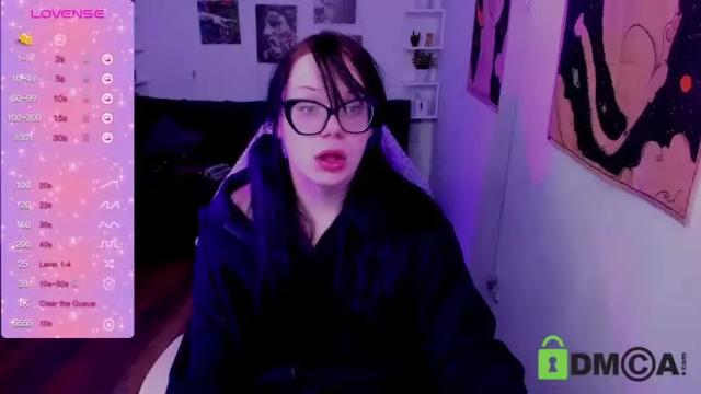 Thumbnail 1, princessporsche's Stream at Chaturbate, 14 months ago