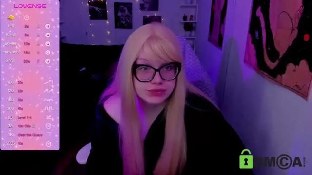 Image 11 of princessporsche Stream on Chaturbate on 14 months ago