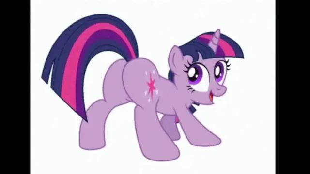 Image 12 of princessporsche Stream on Chaturbate on 14 months ago