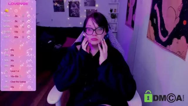 Image 2 of princessporsche Stream on Chaturbate on 14 months ago