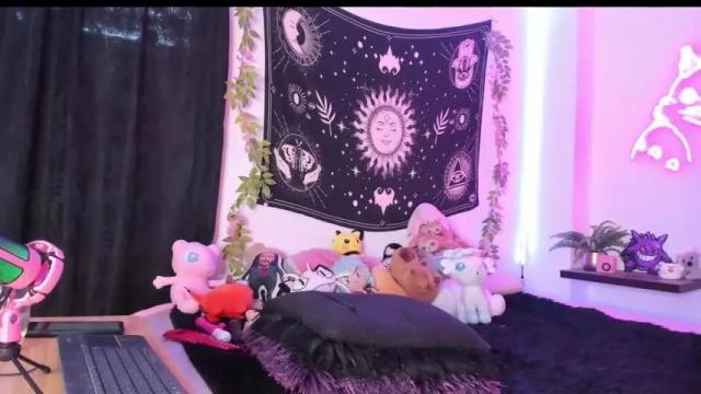 Image 12 of princessryuuko Stream on Chaturbate on 16 months ago