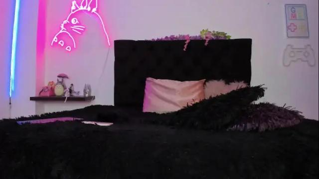 Image 10 of princessryuuko Stream on Chaturbate on 14 days ago