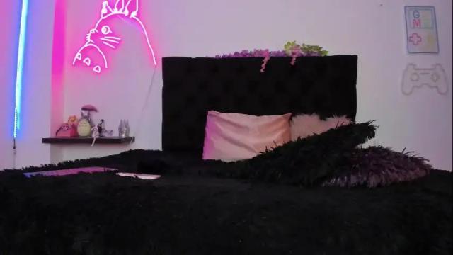 Thumbnail 3, princessryuuko's Stream at Chaturbate, 14 days ago