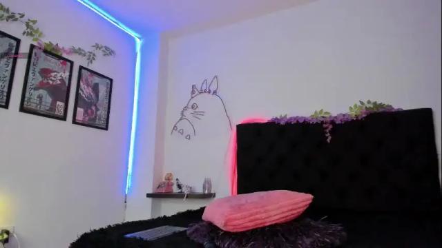 Image 12 of princessryuuko Stream on Chaturbate on 2 months ago