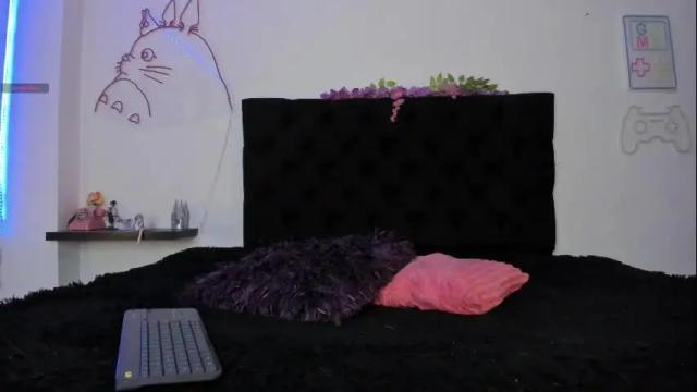 Image 7 of princessryuuko Stream on Chaturbate on 2 months ago