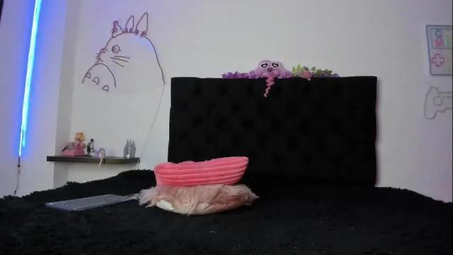 Image 7 of princessryuuko Stream on Chaturbate on 2 months ago