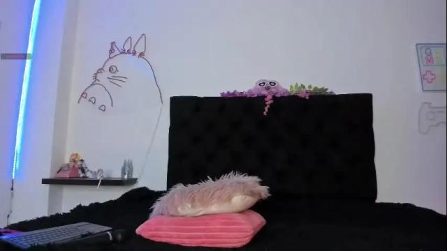 Image 6 of princessryuuko Stream on Chaturbate on 2 months ago