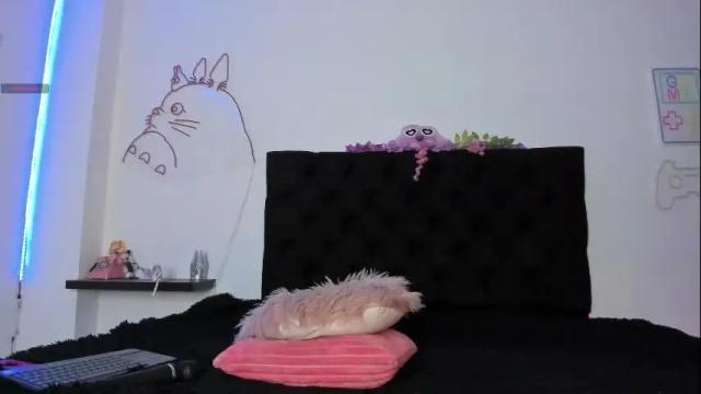 Image 7 of princessryuuko Stream on Chaturbate on 2 months ago