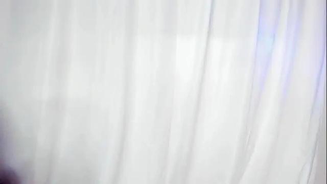 Image 4 of princessryuuko Stream on Chaturbate on 1 month ago