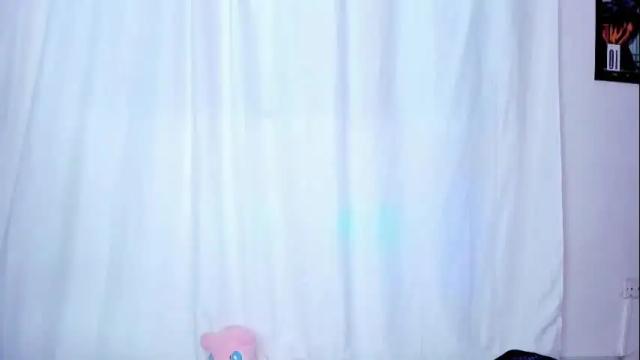 Thumbnail 1, princessryuuko's Stream at Chaturbate, 1 month ago