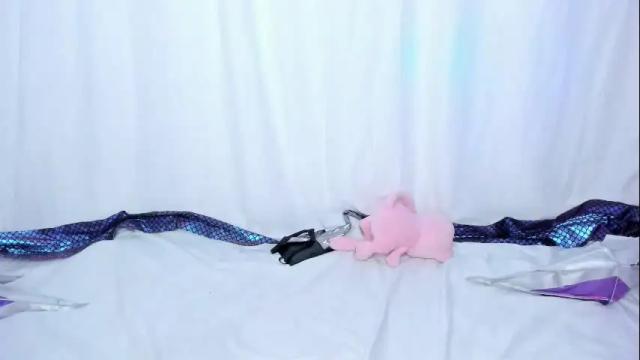 Image 7 of princessryuuko Stream on Chaturbate on 1 month ago