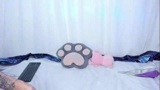 Thumbnail 3, princessryuuko's Stream at Chaturbate, 1 month ago