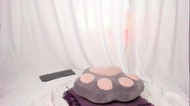 Image 10 of princessryuuko Stream on Chaturbate on 1 month ago