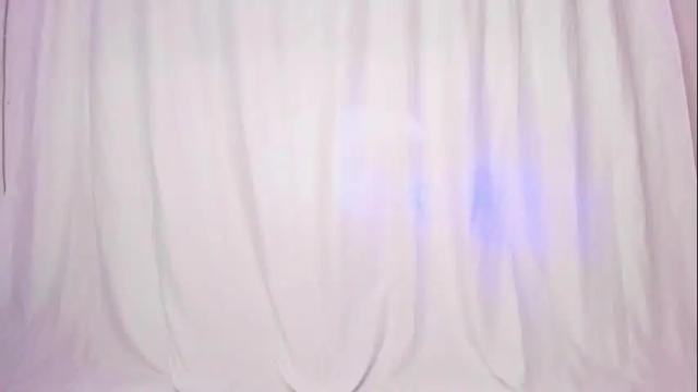 Image 2 of princessryuuko Stream on Chaturbate on 1 month ago