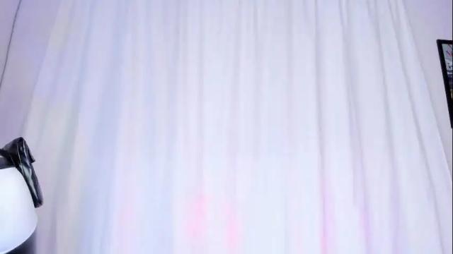 Thumbnail 1, princessryuuko's Stream at Chaturbate, 28 days ago