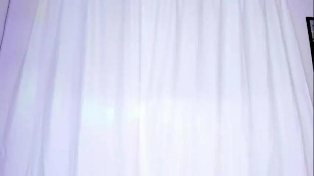 Image 2 of princessryuuko Stream on Chaturbate on 28 days ago