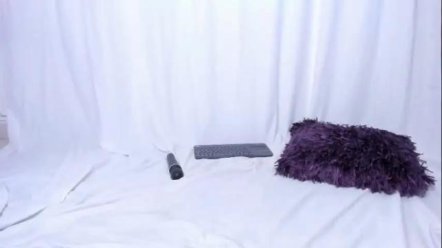 Image 8 of princessryuuko Stream on Chaturbate on 28 days ago