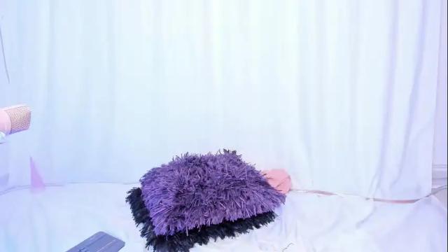 Thumbnail 2, princessryuuko's Stream at Chaturbate, 27 days ago