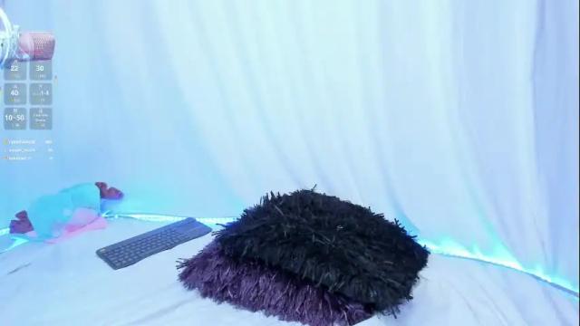 Thumbnail 3, princessryuuko's Stream at Chaturbate, 25 days ago
