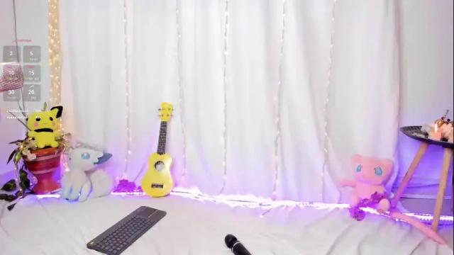 Image 10 of princessryuuko Stream on Chaturbate on 11 days ago
