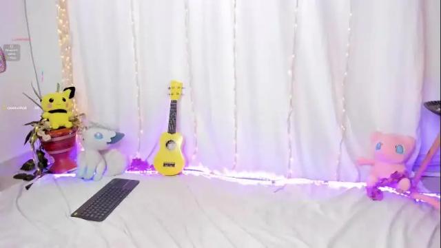 Image 8 of princessryuuko Stream on Chaturbate on 11 days ago