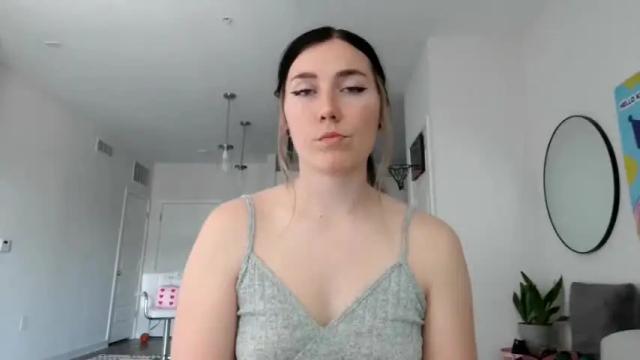 Image 12 of princesss47 Stream on Chaturbate on 13 months ago