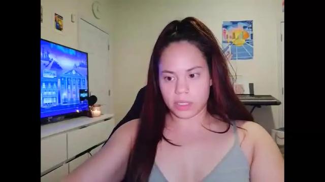 Image 3 of princesssativa Stream on Chaturbate on 1 month ago