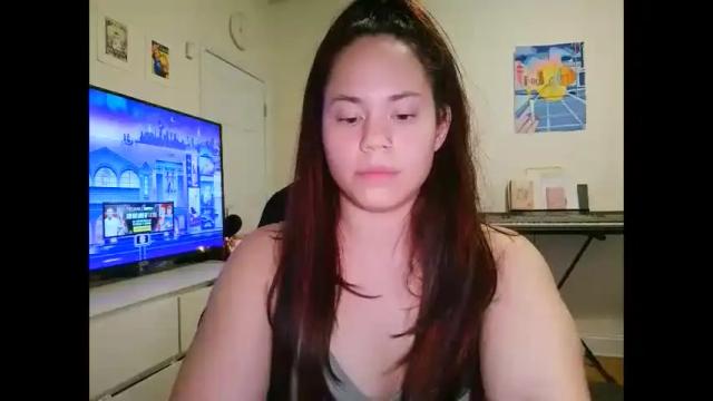 Image 4 of princesssativa Stream on Chaturbate on 1 month ago