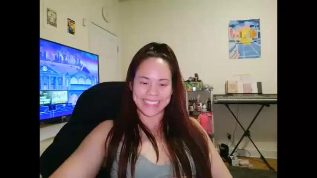 Image 6 of princesssativa Stream on Chaturbate on 1 month ago
