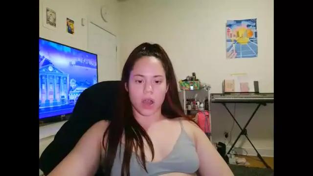 Image 7 of princesssativa Stream on Chaturbate on 1 month ago