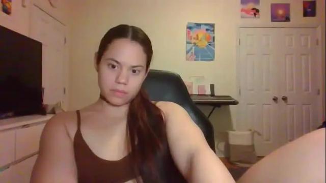 Image 8 of princesssativa Stream on Chaturbate on 1 month ago