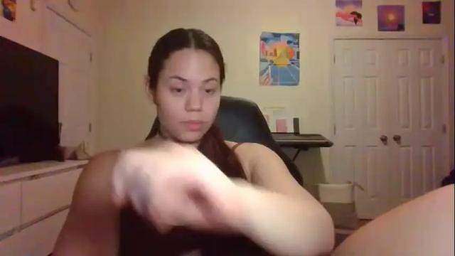 Thumbnail 3, princesssativa's Stream at Chaturbate, 1 month ago